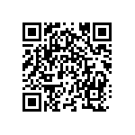 CTV07RQW-17-52SA-LC QRCode