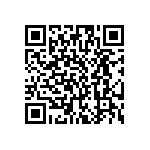 CTV07RQW-17-52SB QRCode