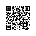 CTV07RQW-17-52SC-LC QRCode
