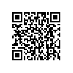 CTV07RQW-17-52SC QRCode
