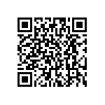 CTV07RQW-17-52SD QRCode