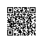 CTV07RQW-17-60PA QRCode