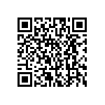 CTV07RQW-17-60S-LC QRCode