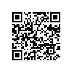 CTV07RQW-17-60SB-LC QRCode