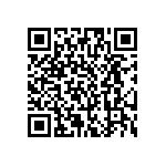 CTV07RQW-17-60SB QRCode