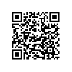 CTV07RQW-17-60SD-LC QRCode