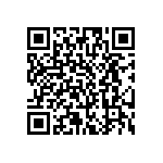 CTV07RQW-17-60SD QRCode