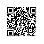 CTV07RQW-19-18P QRCode