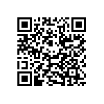 CTV07RQW-19-18PB-LC QRCode