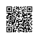 CTV07RQW-19-18PC-LC QRCode