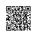 CTV07RQW-19-18PC QRCode