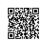 CTV07RQW-19-18S-LC QRCode