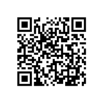 CTV07RQW-19-18SA QRCode