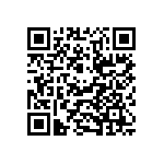 CTV07RQW-19-18SB-LC QRCode