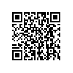 CTV07RQW-19-31P-LC QRCode