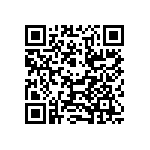 CTV07RQW-19-31PB-LC QRCode