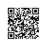 CTV07RQW-19-31PC-LC QRCode