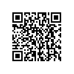 CTV07RQW-19-31S-LC QRCode