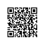 CTV07RQW-19-31SA QRCode