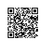 CTV07RQW-19-31SB-LC QRCode