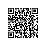 CTV07RQW-19-31SB QRCode