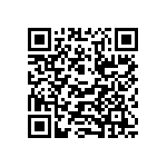 CTV07RQW-19-31SC-LC QRCode