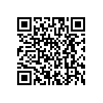 CTV07RQW-21-75P-LC QRCode