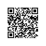 CTV07RQW-21-75PA-LC QRCode