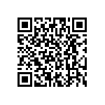 CTV07RQW-21-75PB QRCode