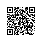 CTV07RQW-21-75PC-LC QRCode