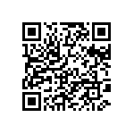 CTV07RQW-21-75PD-LC QRCode