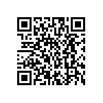 CTV07RQW-21-75S-LC QRCode