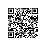 CTV07RQW-21-75SB-LC QRCode