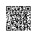 CTV07RQW-21-75SC QRCode