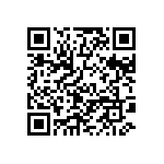 CTV07RQW-21-75SD-LC QRCode