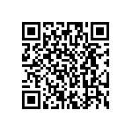 CTV07RQW-21-75SD QRCode