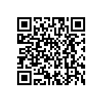 CTV07RQW-21-79P-LC QRCode