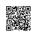 CTV07RQW-21-79P QRCode