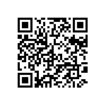 CTV07RQW-21-79PA-LC QRCode