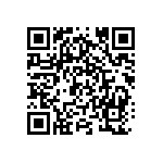 CTV07RQW-21-79PB-LC QRCode