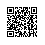 CTV07RQW-21-79PC QRCode