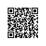 CTV07RQW-21-79S QRCode