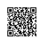 CTV07RQW-21-79SB QRCode