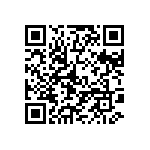 CTV07RQW-21-79SC-LC QRCode