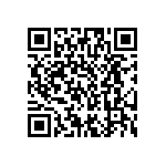CTV07RQW-21-79SC QRCode