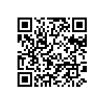CTV07RQW-21-79SD-LC QRCode