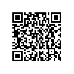 CTV07RQW-23-6P-LC QRCode