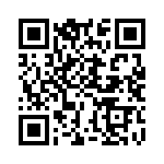 CTV07RQW-23-6P QRCode