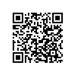 CTV07RQW-23-6PA QRCode