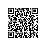 CTV07RQW-23-6S-LC QRCode